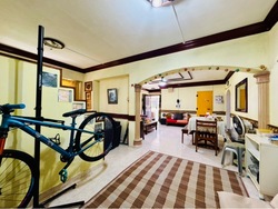 Blk 473 Choa Chu Kang Avenue 3 (Choa Chu Kang), HDB 5 Rooms #608071971